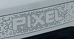Genève 2011 : Tata se lance à la conquête de l'Europe avec la Pixel