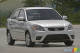 Kia Rio 2006-2010 : occasion