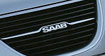 Saab calls on its fans for a new marketing campaign