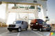Commercial advantage program for 2012 Nissan NV