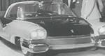 When nuclear energy was seen as the future of the automobile (video)