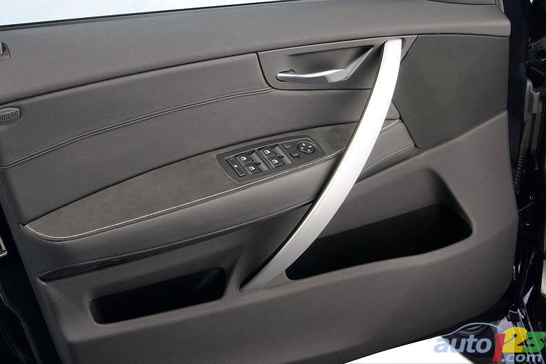 Photo: BMW