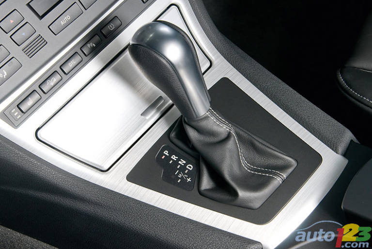 Photo: BMW