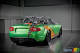 La Mazda MX-5 GT de course, une v�ritable d�voreuse de piste