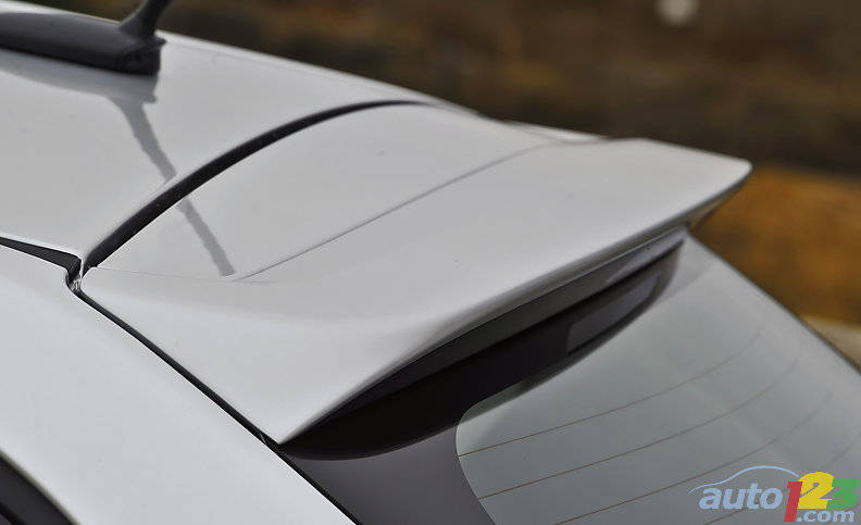 Photo: Kia