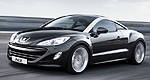Top 10 cars we'd like to see imported from Mexico