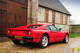 Five Ferraris at Bonhams auction, including Jenson Button's