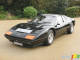 Five Ferraris at Bonhams auction, including Jenson Button's
