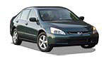Honda, Toyota Tops with Internet-Savvy Shoppers
