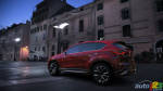 Concept: Mazda Minagi