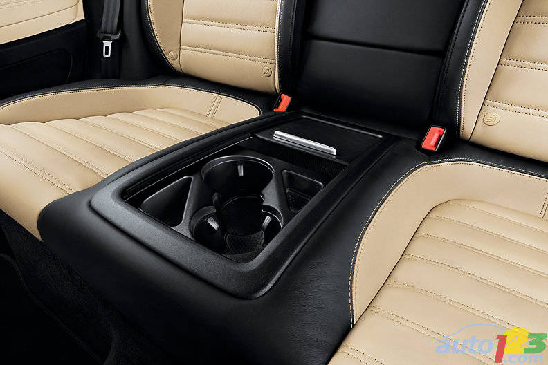 Photo: Volkswagen