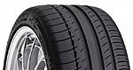 Extreme performance summer tire evaluations