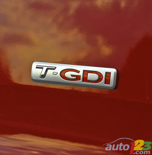 Photo: Kia