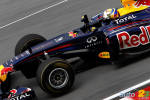 F1 Malaysia: Photo gallery of Friday's free practice sessions
