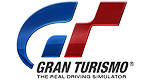 Dress yourself in Gran Turismo 5 apparel!