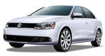 2011 Volkswagen Jetta 2.0L Trendline+ Review