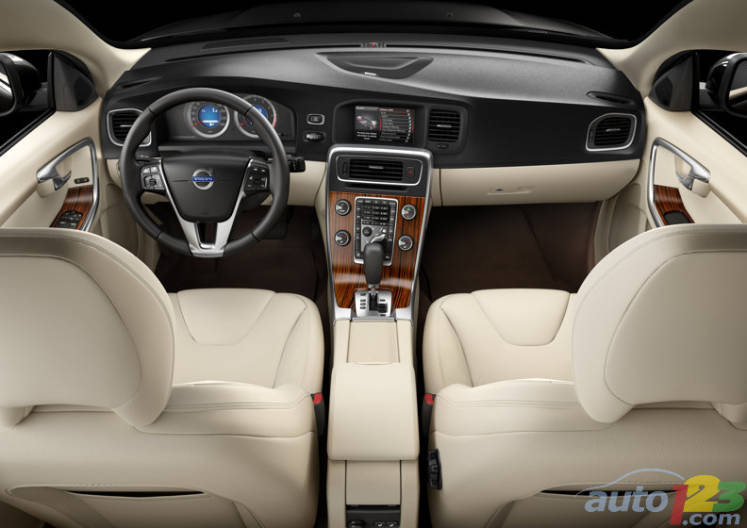 Photo: Volvo