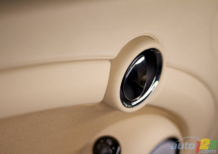 Photo: BMW