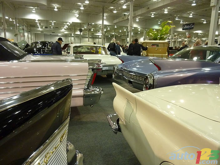 Photo: CPP Auctions