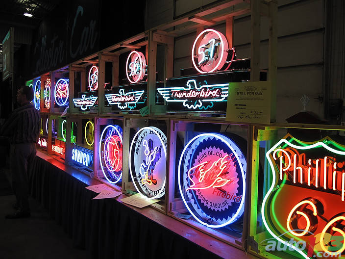 Photo: Mike Goetz/Auto123.com