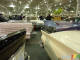 Encan printanier de voitures classiques � Toronto