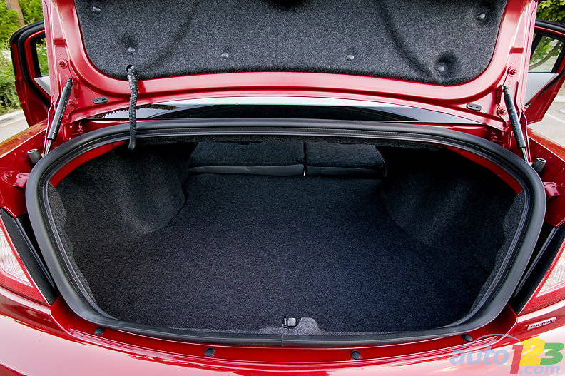 Photo: Chrysler