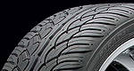 All-season performance light-duty truck tire evaluations