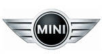 MINI announces reduced pricing on many models