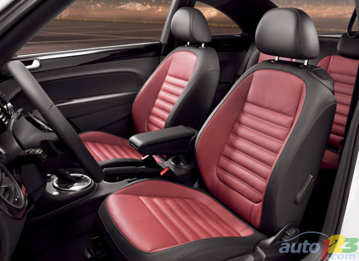 Photo: Volkswagen