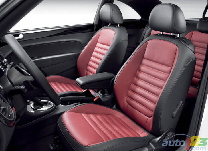 Photo: Volkswagen