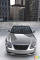 New Chrysler 200 S Sedan and Convertible all about attitude