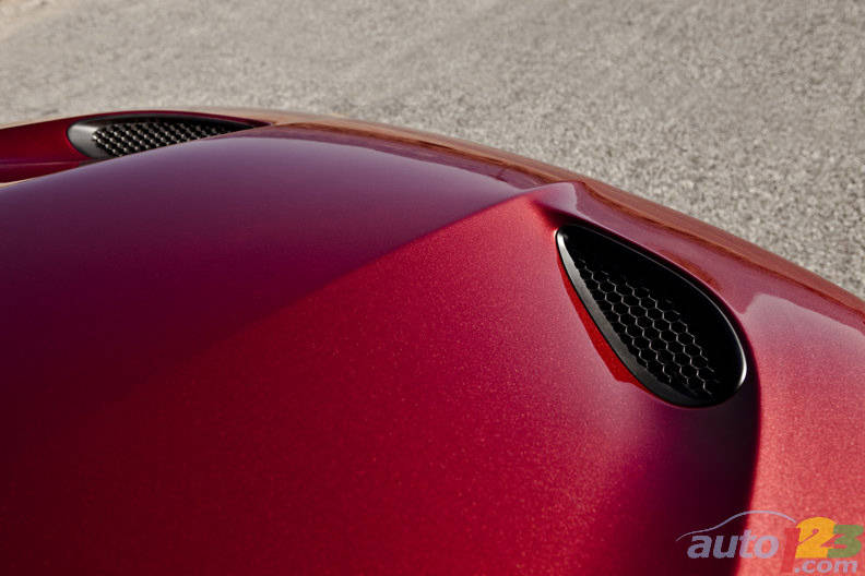 Photo: Chrysler