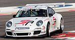 The Porsche IMSA GT3 Cup Challenge to compete at the Grand Prix of Canada