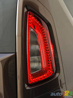 Photo: Kia