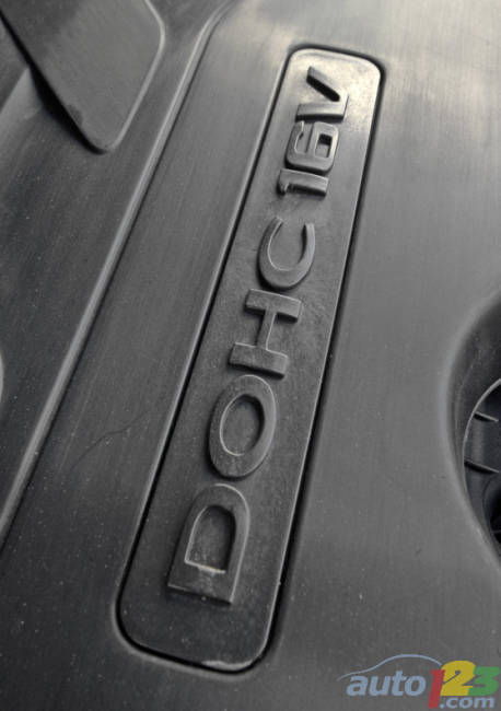Photo: Kia