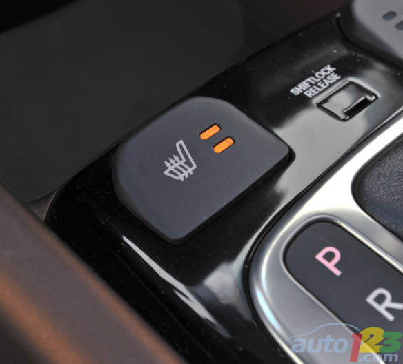 Photo: Kia
