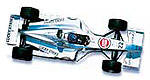 Canada's Major Motorsport Season Kicks into Top Gear