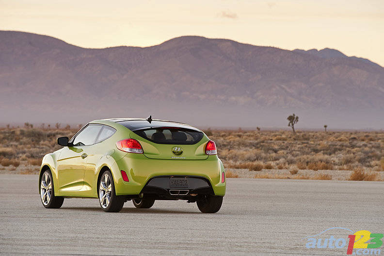Photo: Hyundai
