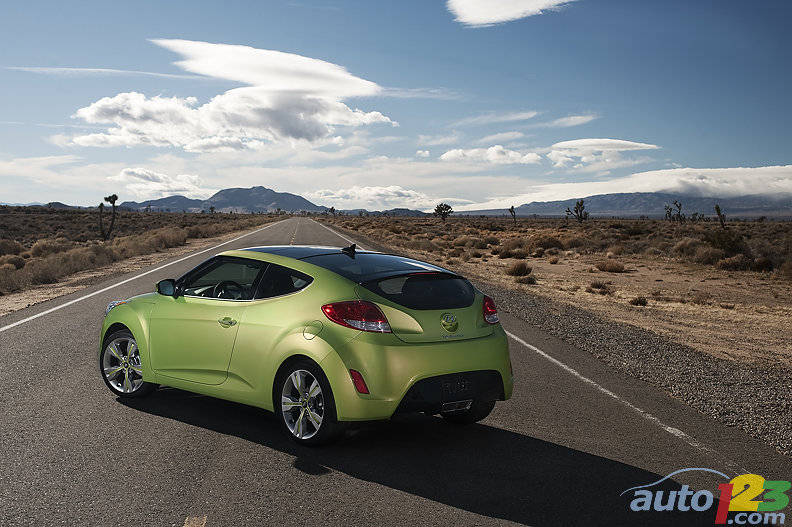 Photo: Hyundai