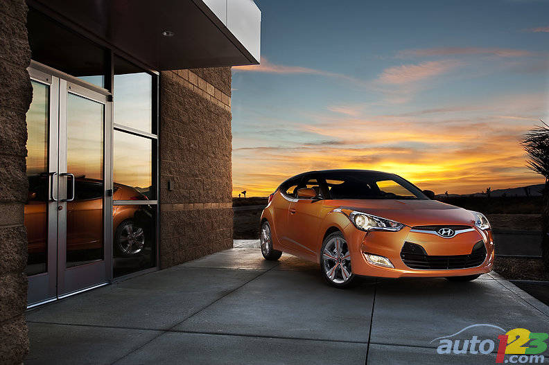 Photo: Hyundai