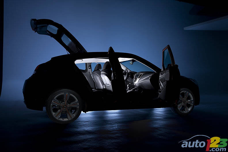Photo: Hyundai