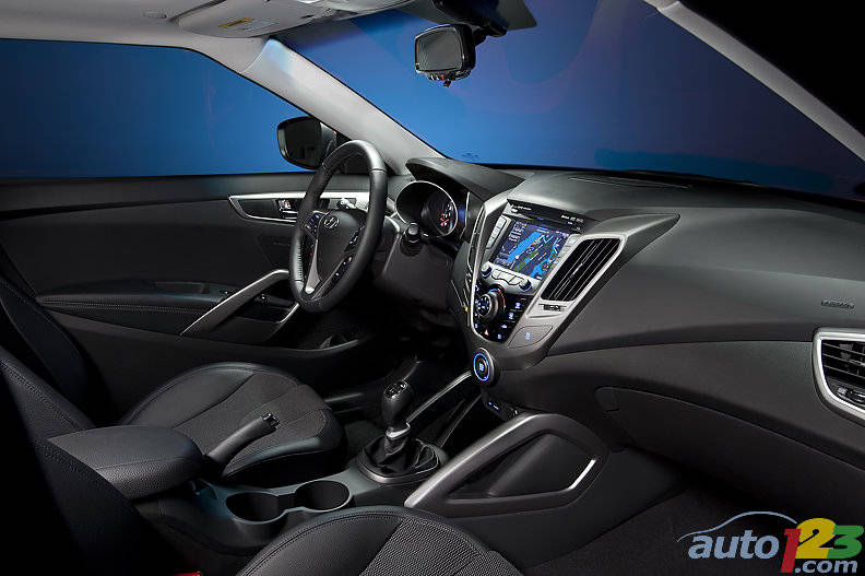 Photo: Hyundai
