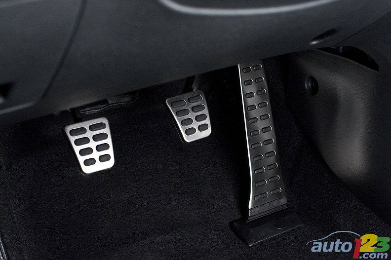 Photo: Hyundai