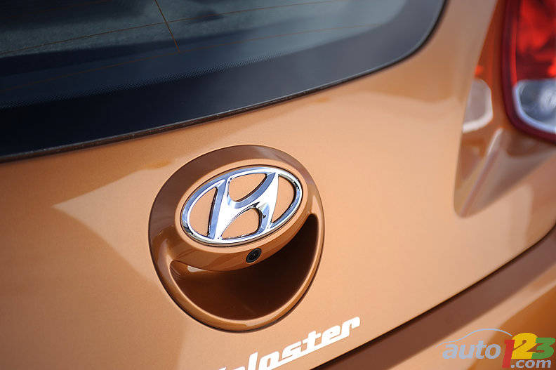 Photo: Hyundai