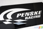 NASCAR: Une visite chez Penske Racing en Caroline du Nord (+photos)