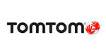 Dutch police uses TomTom data to boost revenues