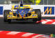 IndyCar: Sao Paulo race rained out until Monday (+photos)