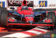 IndyCar: Sao Paulo race rained out until Monday (+photos)