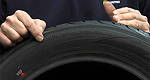How to read tires sizes and specifications?
