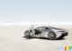 Williams et Jaguar vont d�velopper un supercar hybride
